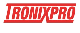 Tronixpro