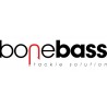 Bonebass