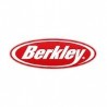 Berkley