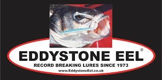 Eddystone Eel