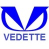 Vedette