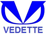 Vedette