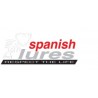 Spanish Lures