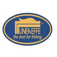 LINEAEFFE