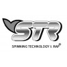 STR Spinning Technology & Rap