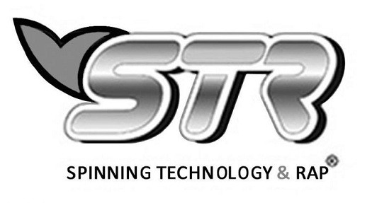 STR Spinning Technology & Rap