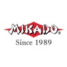 Mikado