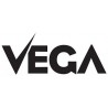 VEGA