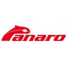 Panaro