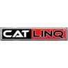 Cat Link
