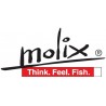 Molix