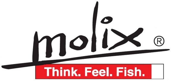 Molix