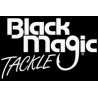 Black Magic