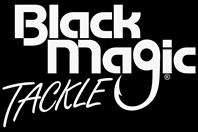 Black Magic