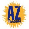 AZ Trading