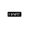 Hart