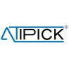 Atipick