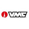 VMC