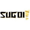 Sugoi