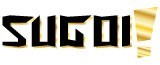 Sugoi