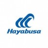 Hayabusa