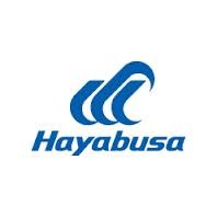 Hayabusa