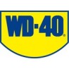 WD-40