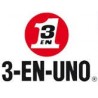 3 en 1