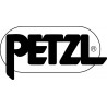 PETZL