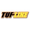 Tuf Line