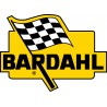 Bardahl