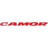 Camor