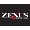 Zexus