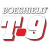 Boeshield T-9