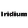 Iridium