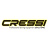Cressi