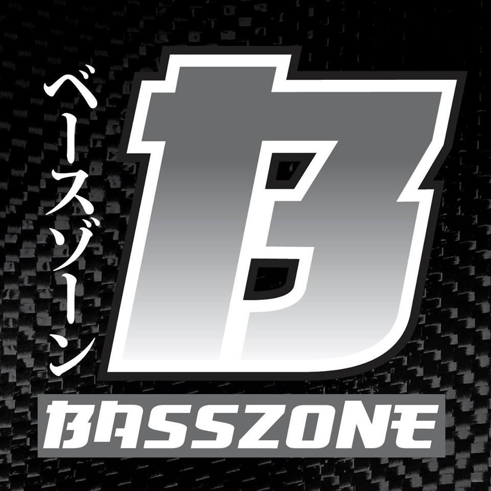 BassZone