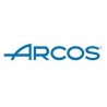 Arcos