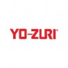 Yo-Zuri