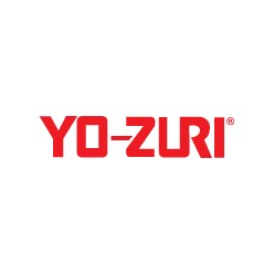 Yo-Zuri