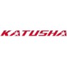 Katusha