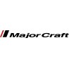 Major Craft