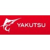 Yakutsu