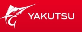 Yakutsu