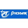 Pioneer Tackle