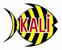 Kali