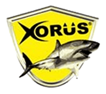 Xorus