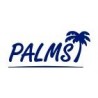 Palms