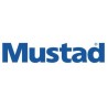 Mustad