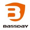 Bassday